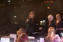Thumbs/tn_Finale Maestro 180.jpg